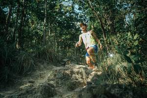 BIB: 
                            <button type="button" onclick="openModal(26045900)" class="btn btn-primary btn-sm float-right btn-popup" data-toggle="modal" data-target=".modal-high-quality">
                        <i class="fas fa-shopping-cart"></i> Add to Cart
                    </button>
                                            <button type="button" onclick="isThisMe(26045900, true)" class="btn btn-success btn-sm float-right btn-popup btn-isme hidden" data-toggle="tooltip" data-placement="bottom" title="นี่คือรูปของคุณใช่ไหม คลิกที่นี่เพื่อเอาเข้าอัลบั้ม">
                        <i class="fas fa-plus"></i> Add to album
                    </button>
                    <button type="button" onclick="isThisMe(26045900, false)" class="btn btn-warning btn-sm float-right btn-popup btn-isnotme hidden">
                        <i class="fas fa-ban"></i> Remove from album
                    </button>